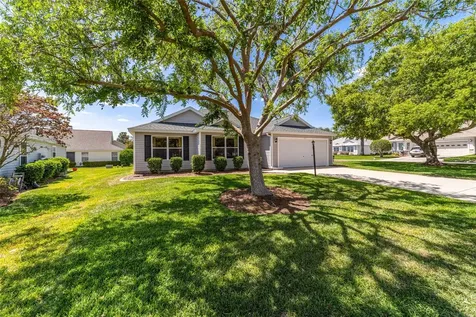17804 SE 87th Melrose Court The Villages FL 32162