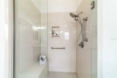 17804 SE 87th Melrose Court The Villages FL 32162
