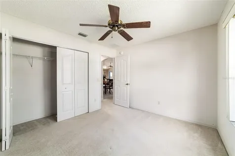 17804 SE 87th Melrose Court The Villages FL 32162