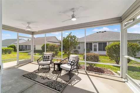 17804 SE 87th Melrose Court The Villages FL 32162