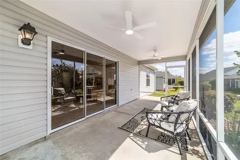 17804 SE 87th Melrose Court The Villages FL 32162