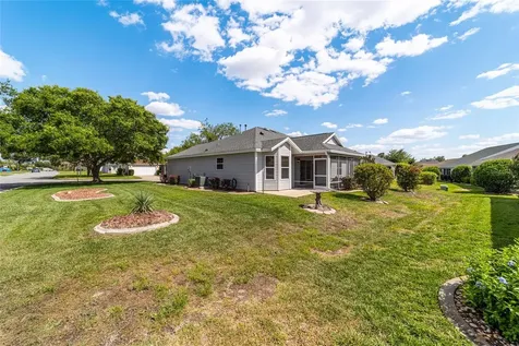 17804 SE 87th Melrose Court The Villages FL 32162
