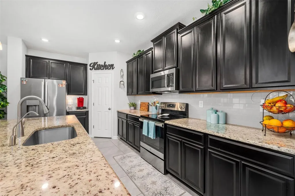 11973 Bridgehampton Road Jacksonville FL 32218