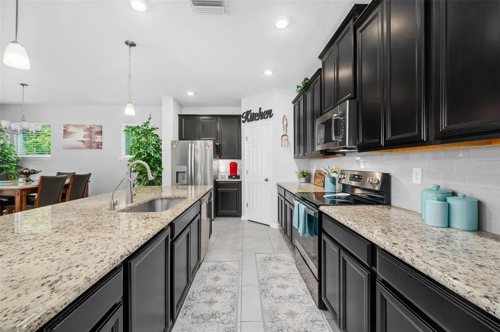 11973 Bridgehampton Road Jacksonville FL 32218