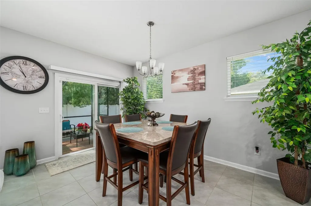 11973 Bridgehampton Road Jacksonville FL 32218