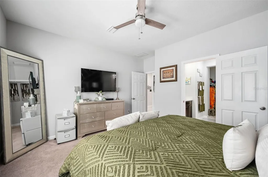 11973 Bridgehampton Road Jacksonville FL 32218