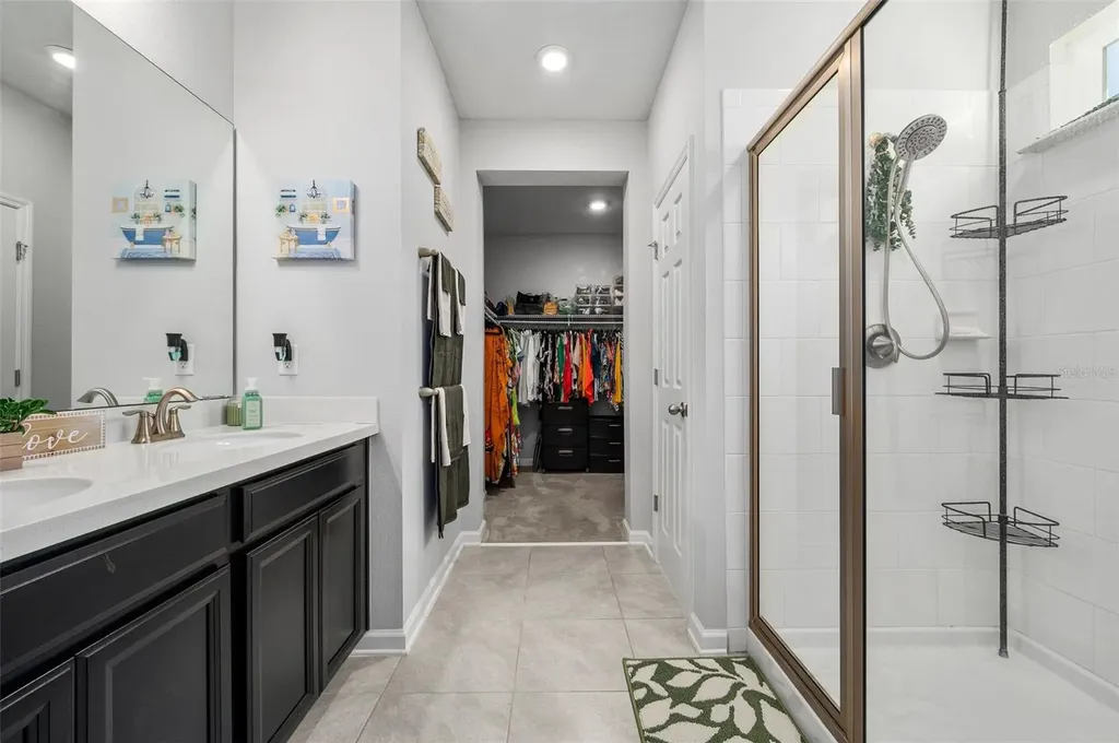 11973 Bridgehampton Road Jacksonville FL 32218
