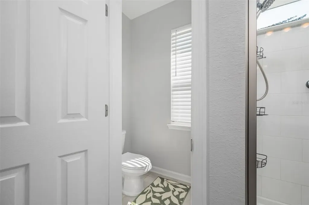11973 Bridgehampton Road Jacksonville FL 32218