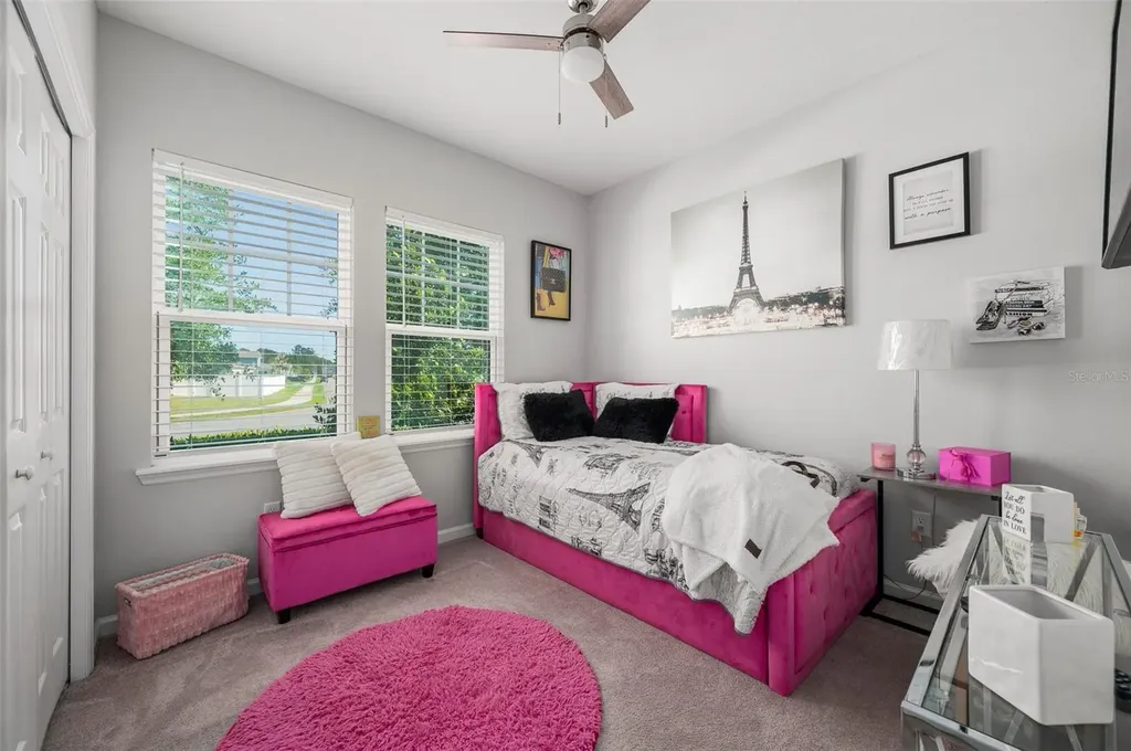 11973 Bridgehampton Road Jacksonville FL 32218