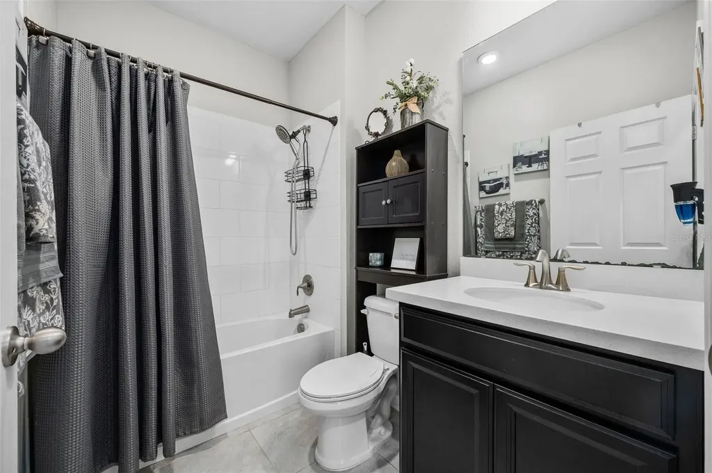 11973 Bridgehampton Road Jacksonville FL 32218