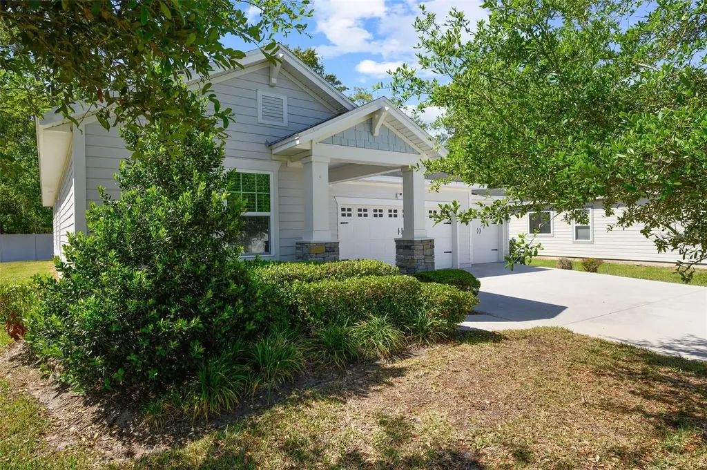 11973 Bridgehampton Road Jacksonville FL 32218
