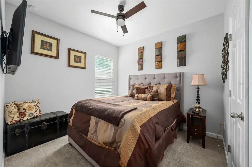 11973 Bridgehampton Road Jacksonville FL 32218