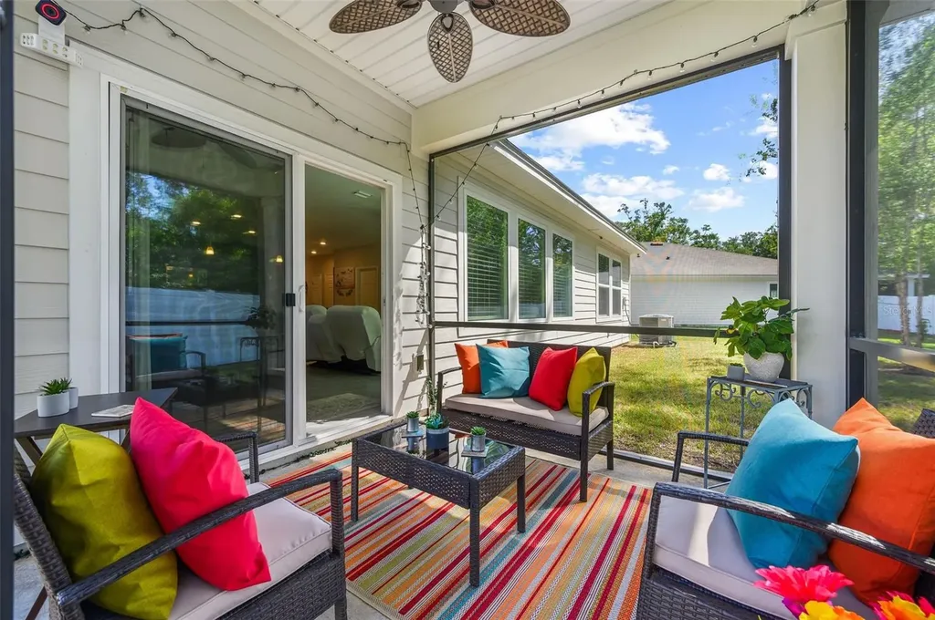 11973 Bridgehampton Road Jacksonville FL 32218