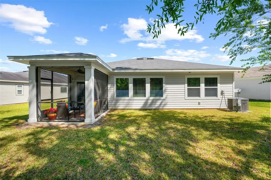 11973 Bridgehampton Road Jacksonville FL 32218