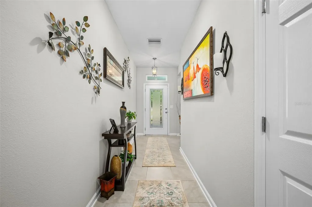 11973 Bridgehampton Road Jacksonville FL 32218