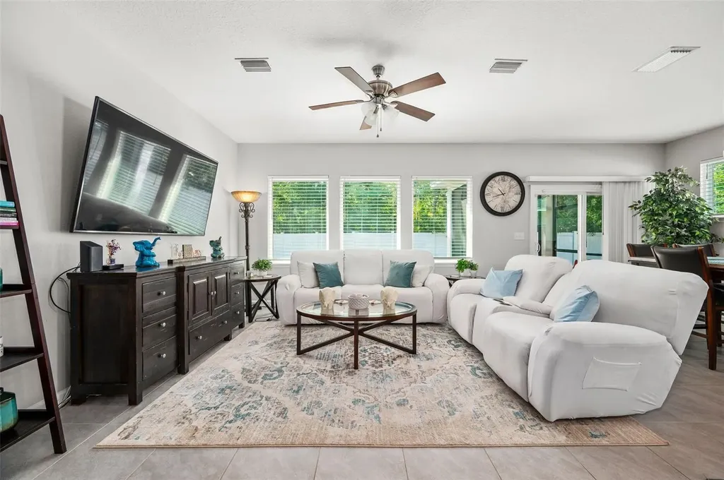 11973 Bridgehampton Road Jacksonville FL 32218