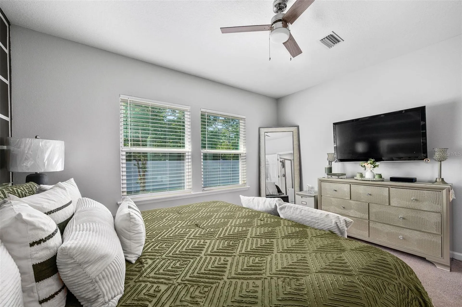 11973 Bridgehampton Road Jacksonville FL 32218