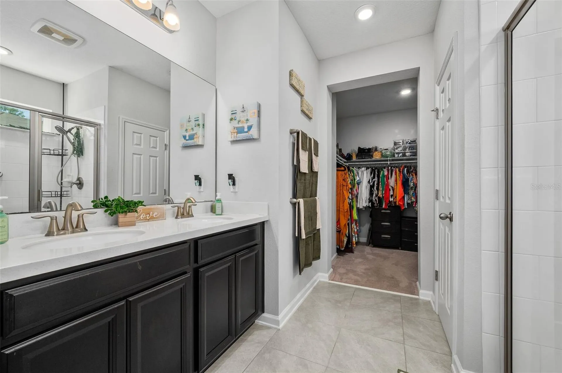 11973 Bridgehampton Road Jacksonville FL 32218