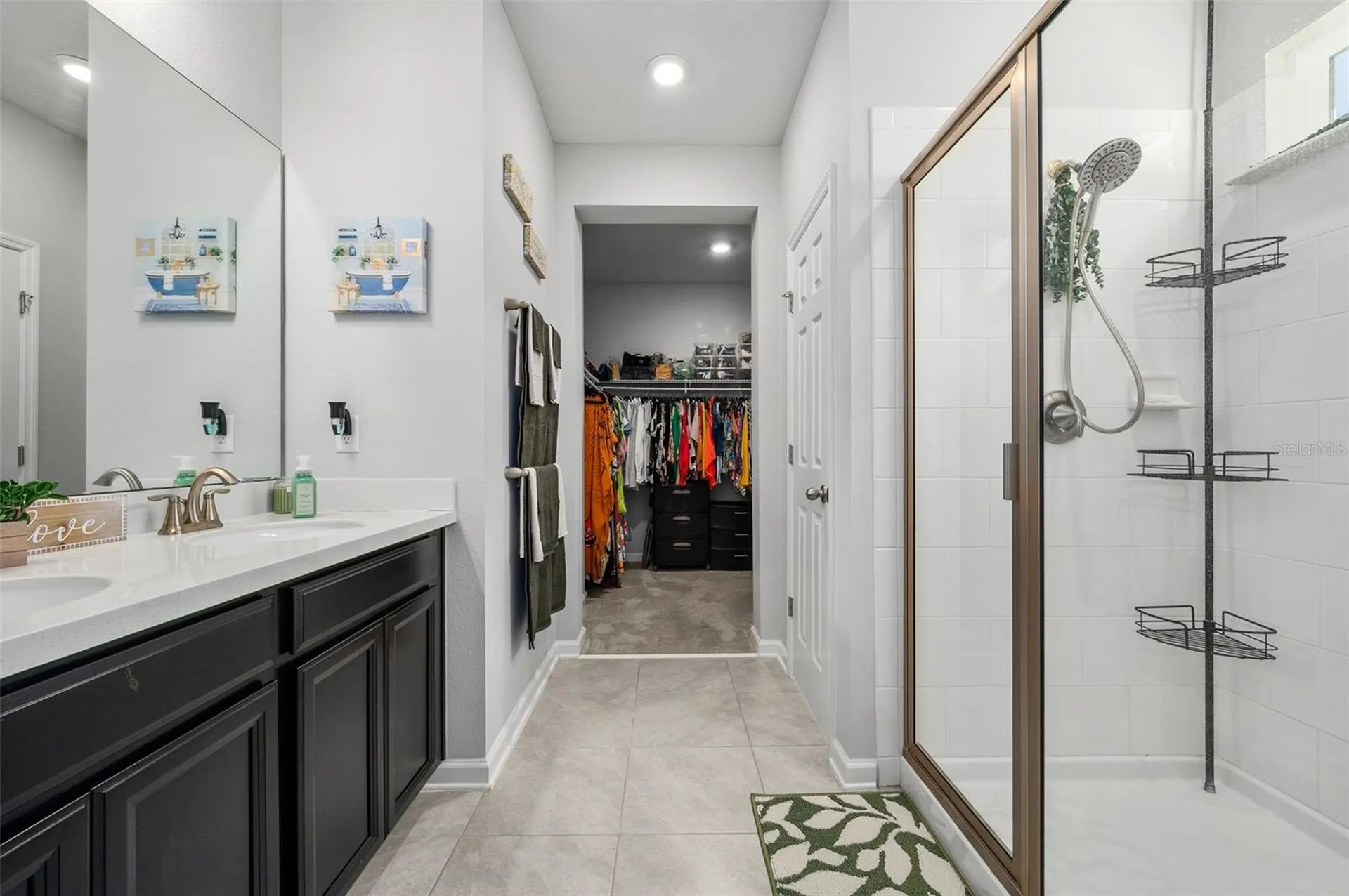 11973 Bridgehampton Road Jacksonville FL 32218