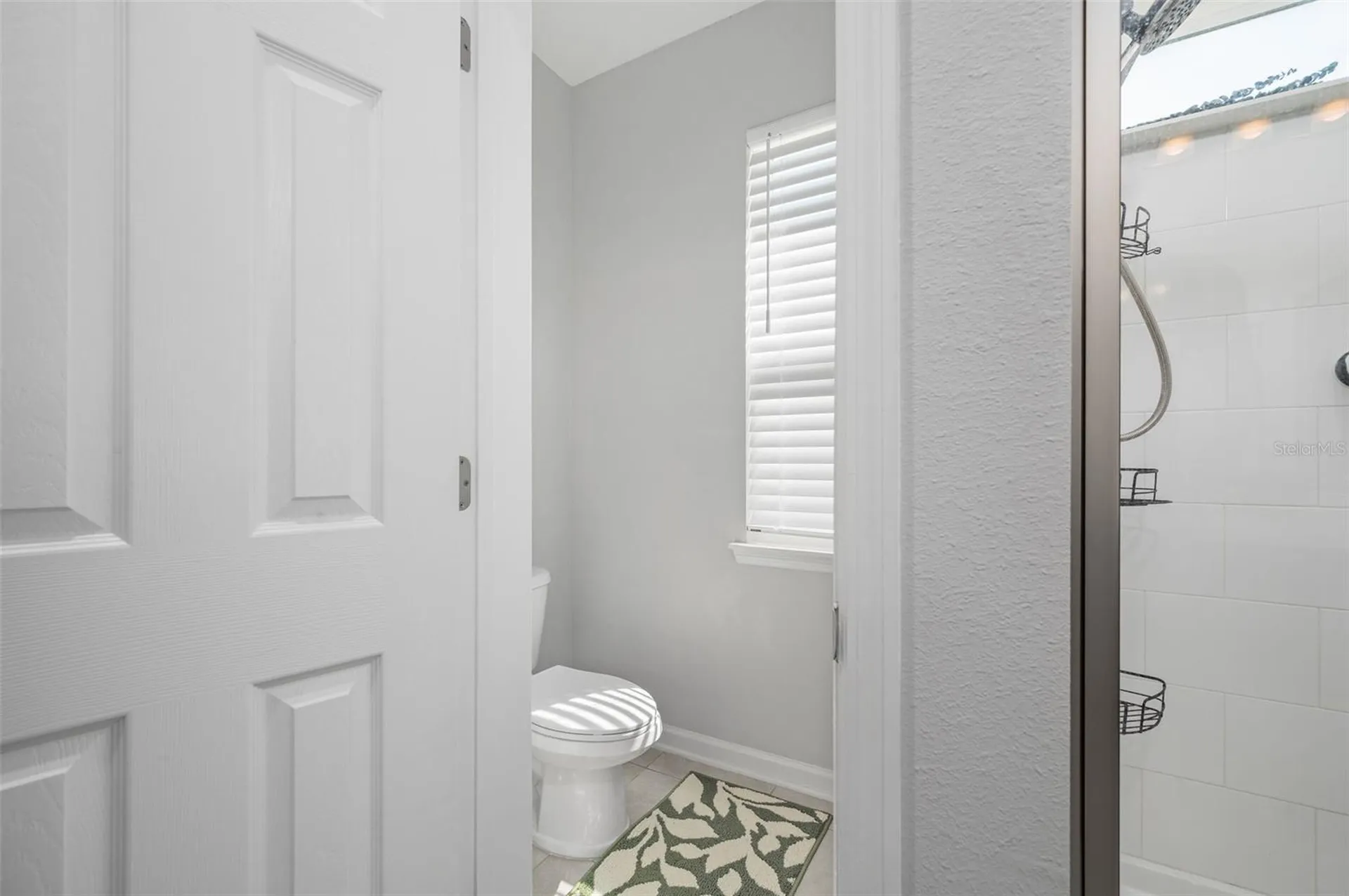 11973 Bridgehampton Road Jacksonville FL 32218