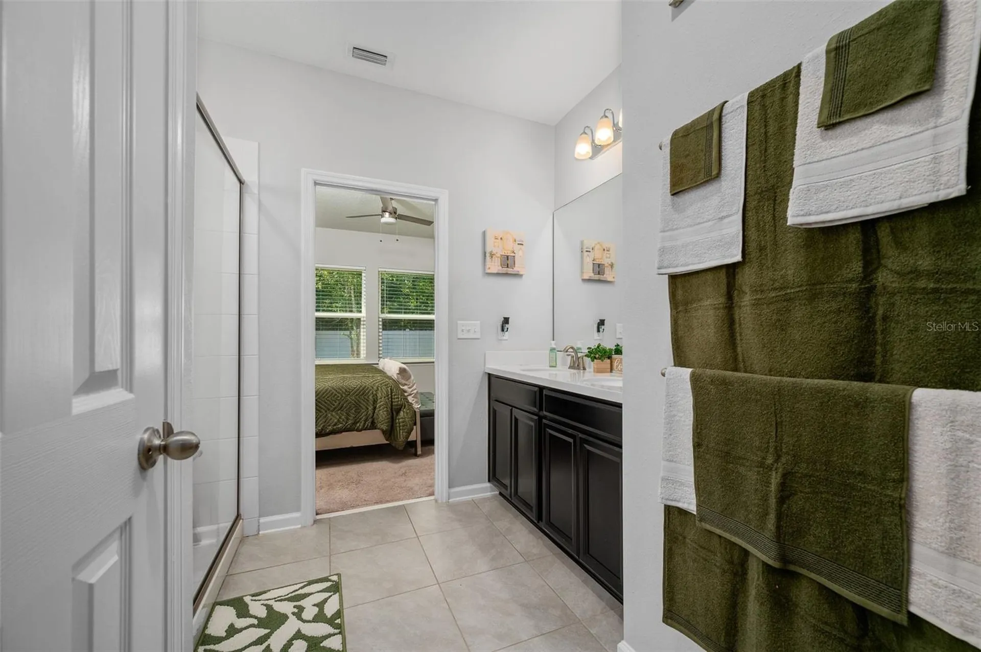 11973 Bridgehampton Road Jacksonville FL 32218