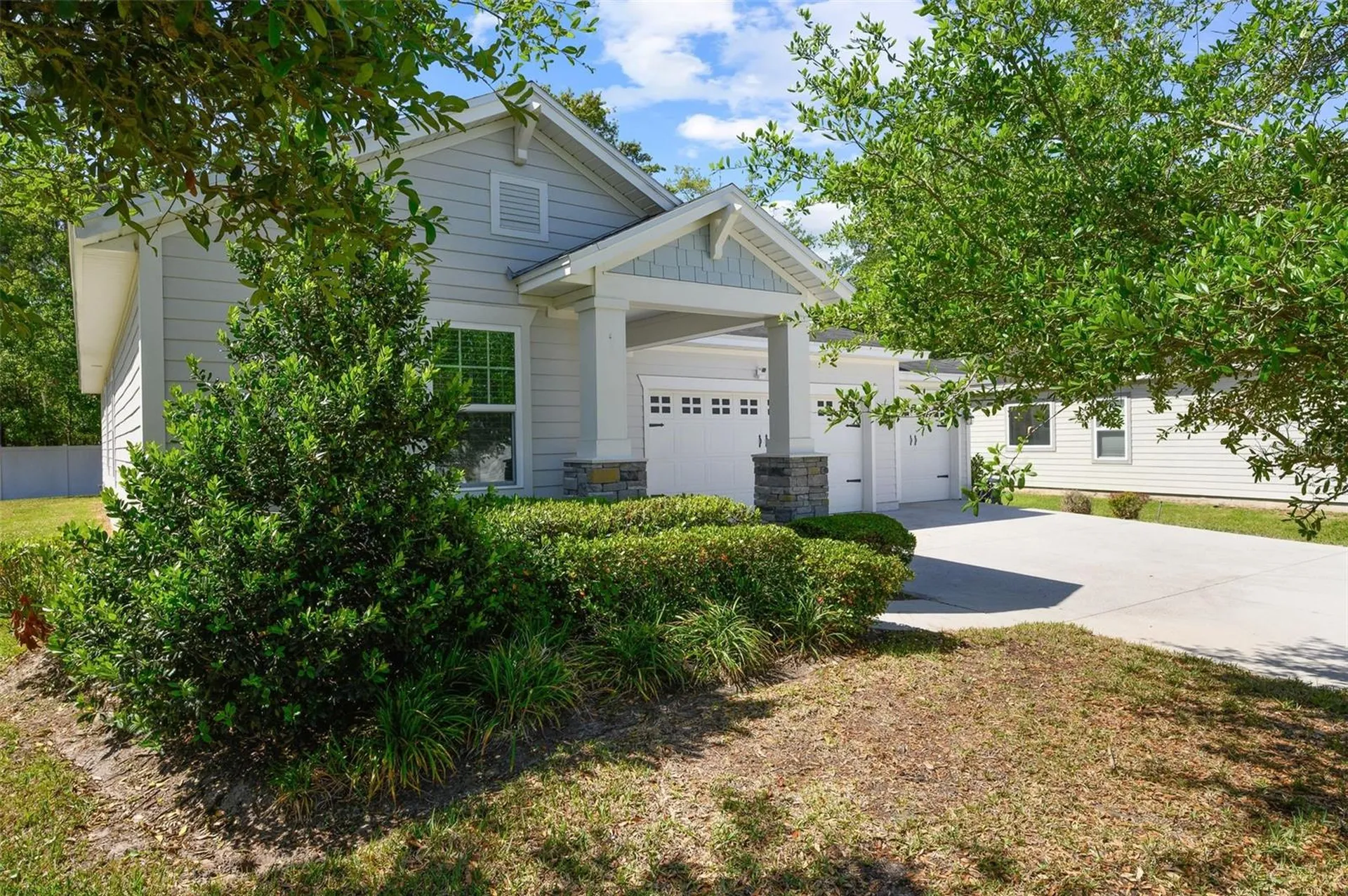 11973 Bridgehampton Road Jacksonville FL 32218