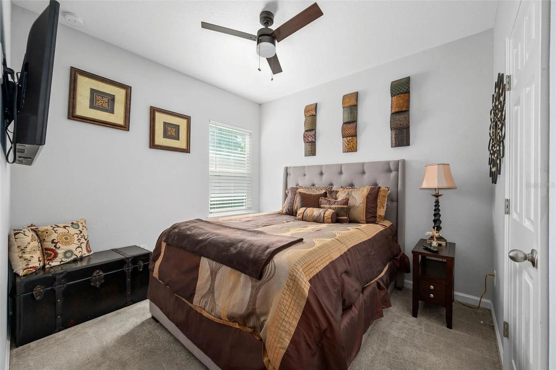11973 Bridgehampton Road Jacksonville FL 32218