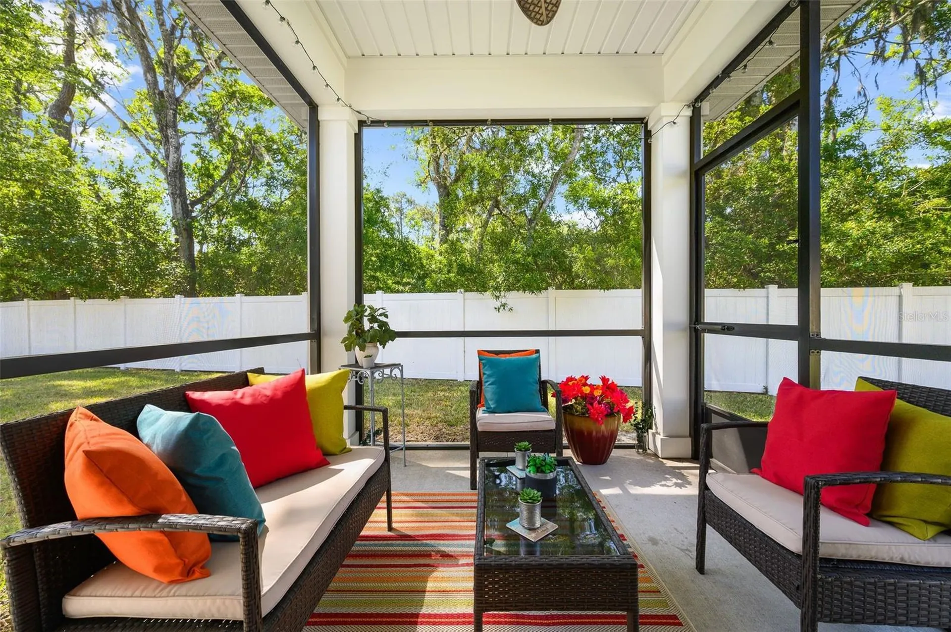 11973 Bridgehampton Road Jacksonville FL 32218
