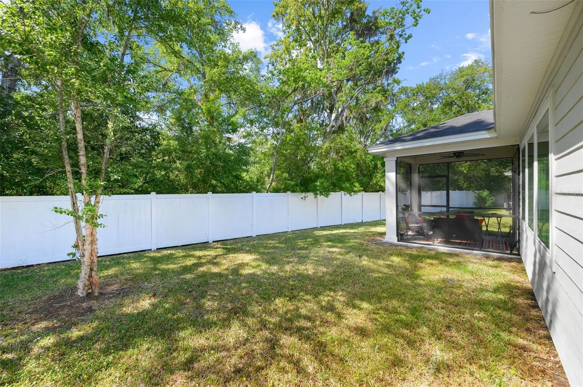 11973 Bridgehampton Road Jacksonville FL 32218