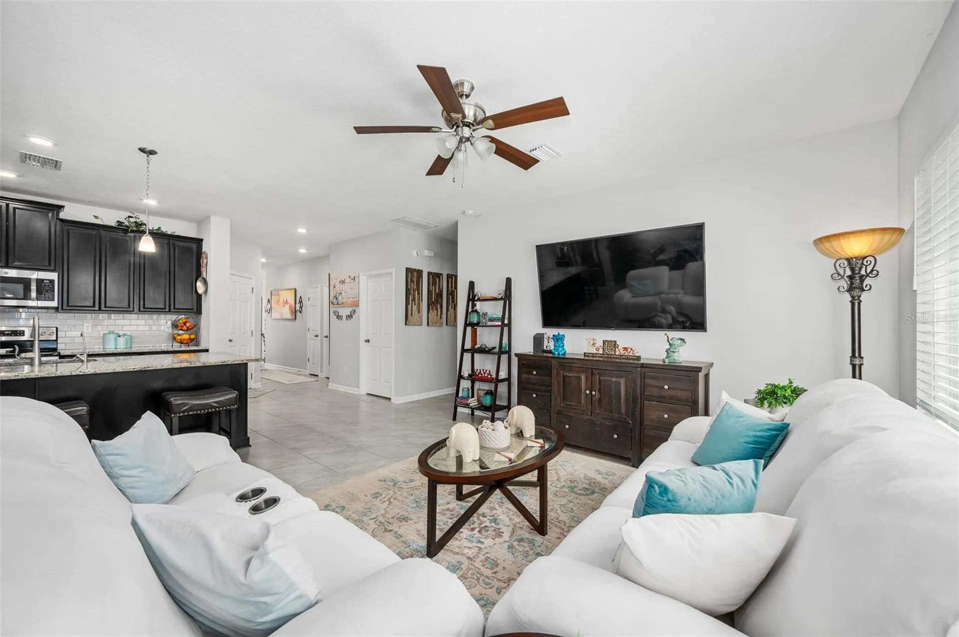11973 Bridgehampton Road Jacksonville FL 32218