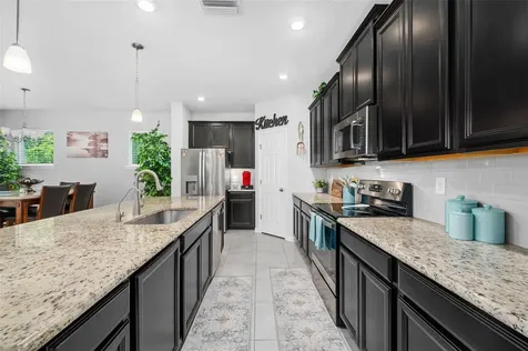 11973 Bridgehampton Road Jacksonville FL 32218