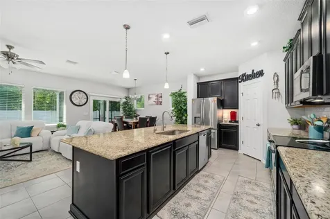 11973 Bridgehampton Road Jacksonville FL 32218
