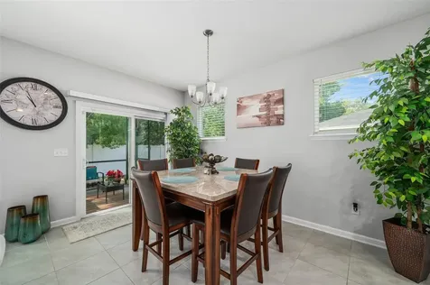 11973 Bridgehampton Road Jacksonville FL 32218