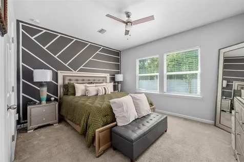 11973 Bridgehampton Road Jacksonville FL 32218