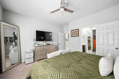 11973 Bridgehampton Road Jacksonville FL 32218