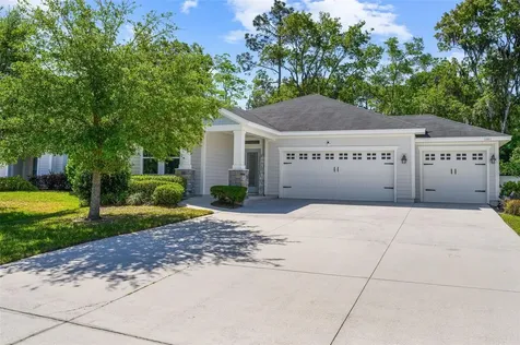 11973 Bridgehampton Road Jacksonville FL 32218