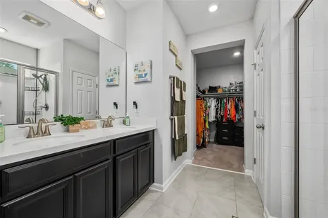 11973 Bridgehampton Road Jacksonville FL 32218