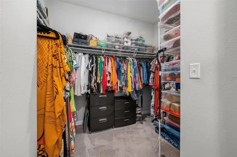 11973 Bridgehampton Road Jacksonville FL 32218