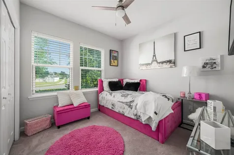 11973 Bridgehampton Road Jacksonville FL 32218