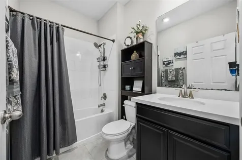 11973 Bridgehampton Road Jacksonville FL 32218