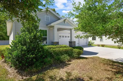 11973 Bridgehampton Road Jacksonville FL 32218