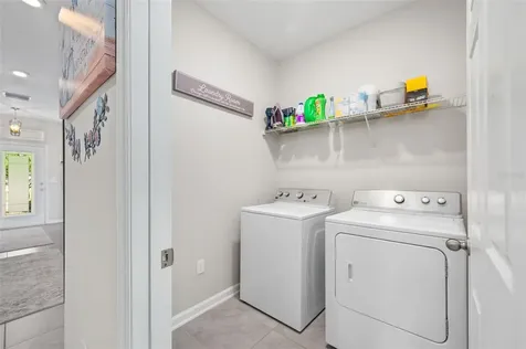11973 Bridgehampton Road Jacksonville FL 32218