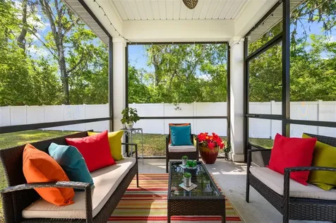 11973 Bridgehampton Road Jacksonville FL 32218