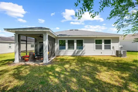 11973 Bridgehampton Road Jacksonville FL 32218