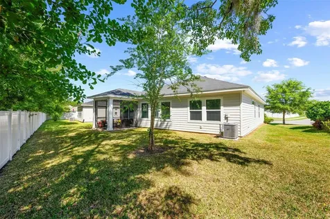 11973 Bridgehampton Road Jacksonville FL 32218