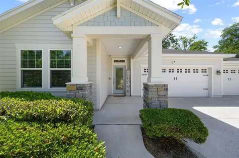11973 Bridgehampton Road Jacksonville FL 32218