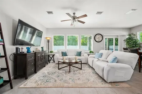 11973 Bridgehampton Road Jacksonville FL 32218