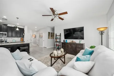 11973 Bridgehampton Road Jacksonville FL 32218