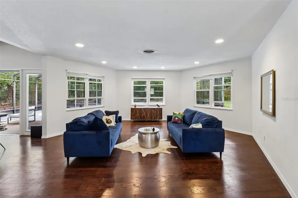 77 N St Andrews Drive Ormond Beach FL 32174