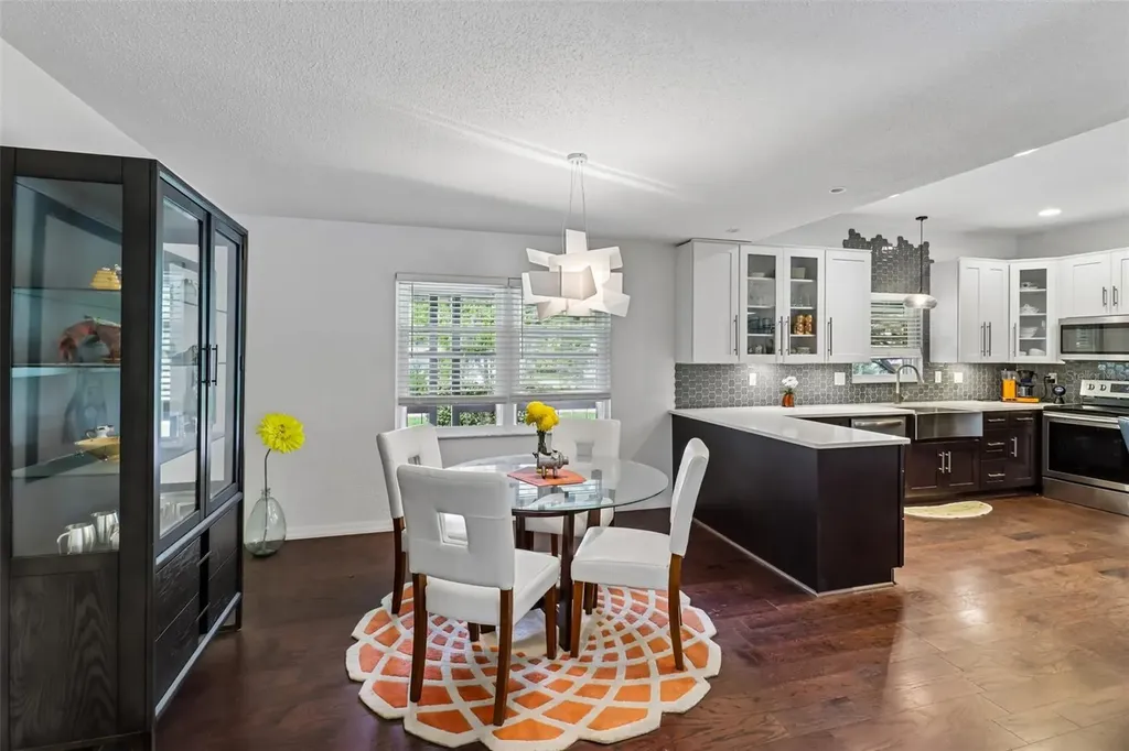 77 N St Andrews Drive Ormond Beach FL 32174